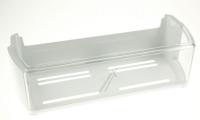 LG Deurvak koelkast                                             AAP73331402