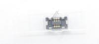 Samsung Kontaktblok                                                  3710004515