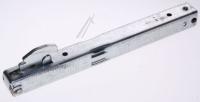 WHIRLPOOL/INDESIT Deurscharnier voor oven                                      482000030512