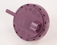 Amica Niveauschakelaars                                            1032954