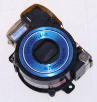 Samsung Objectief                                                    AD9716729A
