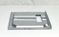 WHIRLPOOL/INDESIT Plaques de fond                                              C00119834
