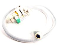 Boschsiemens Toevoerslang             .                                   11065273