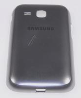 Samsung Batterijklep                                                 GH9822546A