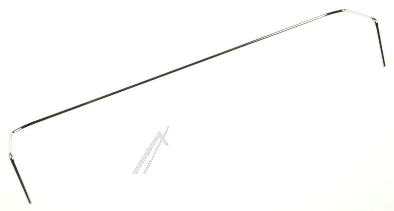 Boschsiemens Beugel                                                       00356251