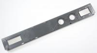 Panasonic Venster v.klep                                               A80343030GP