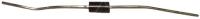 DIOTEC Beveiligingsdiode                                            P6KE200A