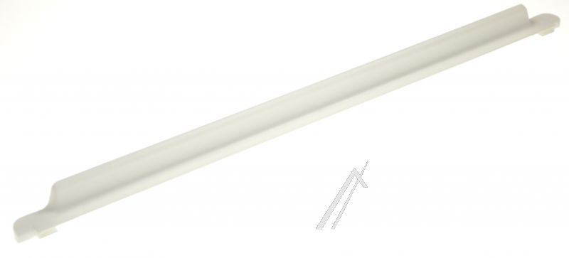 ELECTROLUX / AEG Decorlijst                                                   2231065166