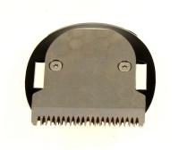 Babyliss Scheerkoppen                                                 35009770