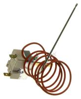Boschsiemens Thermostaten                                                 00627308
