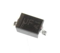 LG Diodes                                                       0DD160009AB