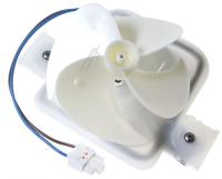 BEKO/GRUNDIG/ARCELIK Motoren ventilatoren C00869544