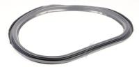 HISENSE/GORENJE Manschetten                                                  HK2351210