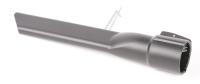 karcher Suceurs de plinthe                                           97691180
