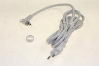 GROUPE SEB Verbinder/ kabel/ stecker/ adapter                           CS00115695