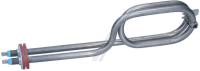 WHIRLPOOL/INDESIT Wasmachine verw.elementen                                    488000378716