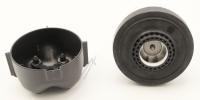 karcher Motoren stofzuigers                                          40701720