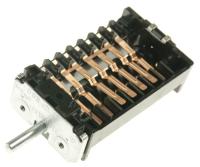 Atag Inters de four/cuisiniere                                    36341