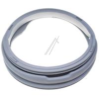 Amica Manchet v wasmachine                                         1032262