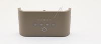 Smeg Capots de dosseret                                           5L5414623