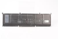 Dell Laptopaccu's                                                 70N2F