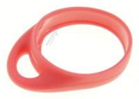 Samsung Hoofdtelefoonkussen GH6703741C
