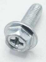 HISENSE/GORENJE Schrauben                                                    HK1554004