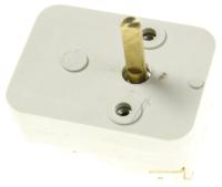 Candyhoover Timers                                                       93710259