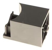 SIMFER Fixations et supports                                        10001944