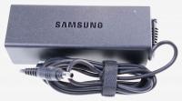 Samsung Alimentations enfichables pour notebook                      BA4400298A