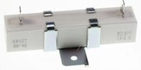 Boschsiemens Weerstand vdr                                                00424421