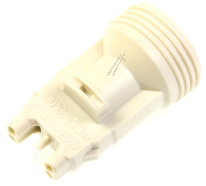 ELECTROLUX / AEG Douilles de lampe                                            2260129016
