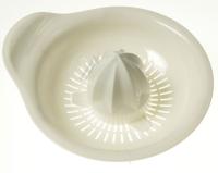 DeLonghi Presses agrumes                                              AT6016028900