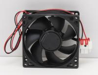 BEKO/GRUNDIG/ARCELIK Motoren ventilatoren                                         C00897356
