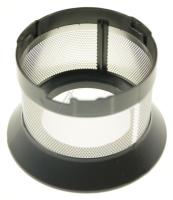 DeLonghi Filtres aspirateur                                           KG1077