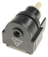 Candyhoover Fiches/cables/adaptateurs                                    48009140