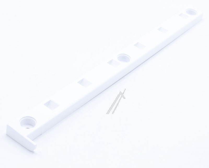 Vestel Rails ou guides 42154512