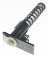 ELECTROLUX / AEG Vliesfilter                                                  140000766026