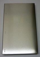 BEKO/GRUNDIG/ARCELIK Deurvak koelkast                                             C00879008