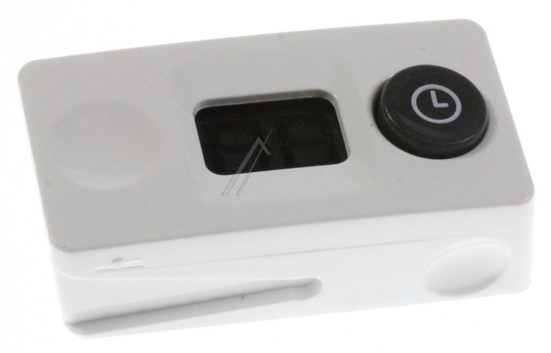 DeLonghi Programmschalter                                             7312577949