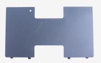 LG Kap                                                          MCK71576303