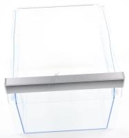 Panasonic Gefrierschrank-schublade                                     CNRBH147390