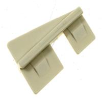 Candyhoover Fixations et supports 49011643