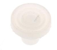 ELECTROLUX / AEG Voet                                                         4055106019