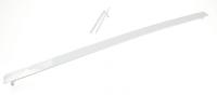 BEKO/GRUNDIG/ARCELIK Decorlijst                                                   C00876061