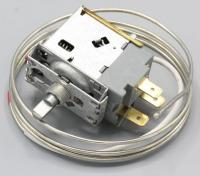 Haier Thermostats de frigo/congel                                  49053790