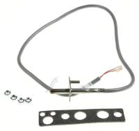 ELECTROLUX / AEG Sondes de temperature                                        3156965000