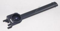 Candyhoover Steigrohre                                                   49024347