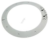 Samsung Deurrand                                                     DC6102574A