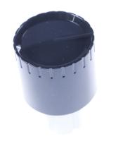 BEKO/GRUNDIG/ARCELIK Boutons                                                      C00899781